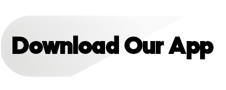 Download Cricket Addictor App