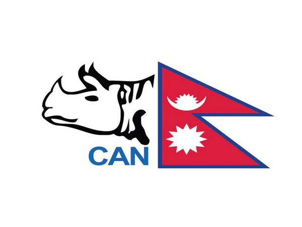 नेपाल