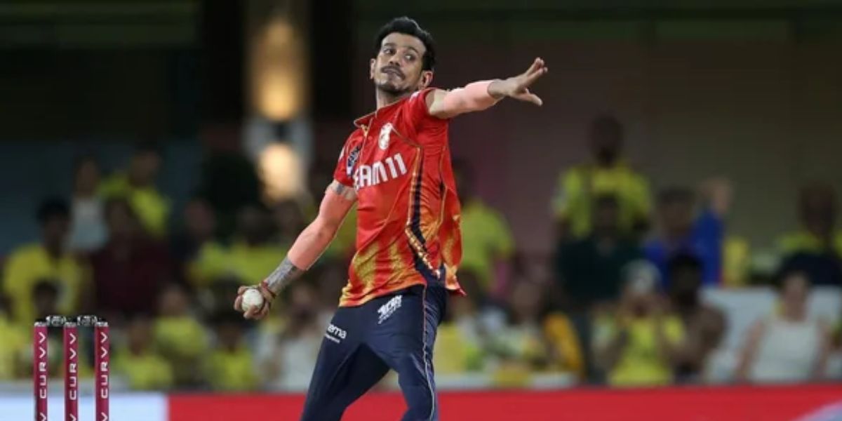 इस खिलाड़ी ने IPL के खेले 3 फाइनल मैच इस खिलाड़ी ने IPL के खेले 3 फाइनल मैच