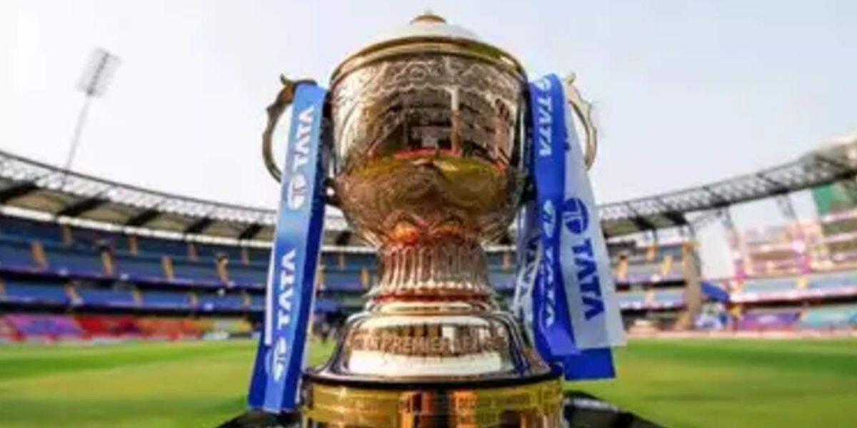 ESPNCRICINFO ने चुनी IPL 2025 की बेस्ट प्लेइंग-11 ESPNCRICINFO ने चुनी IPL 2025 की बेस्ट प्लेइंग-11