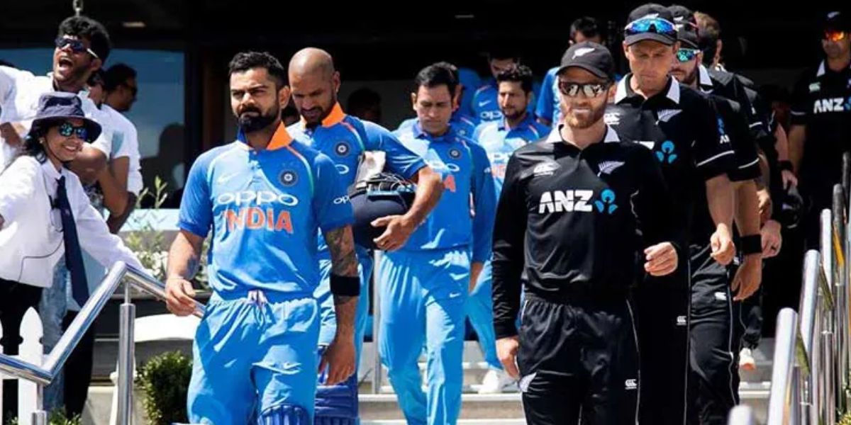 Virat Kohli के बाद उनके जिगरी दोस्त का क्रिकेट से संन्यास! खबर से सदमे में फैंस