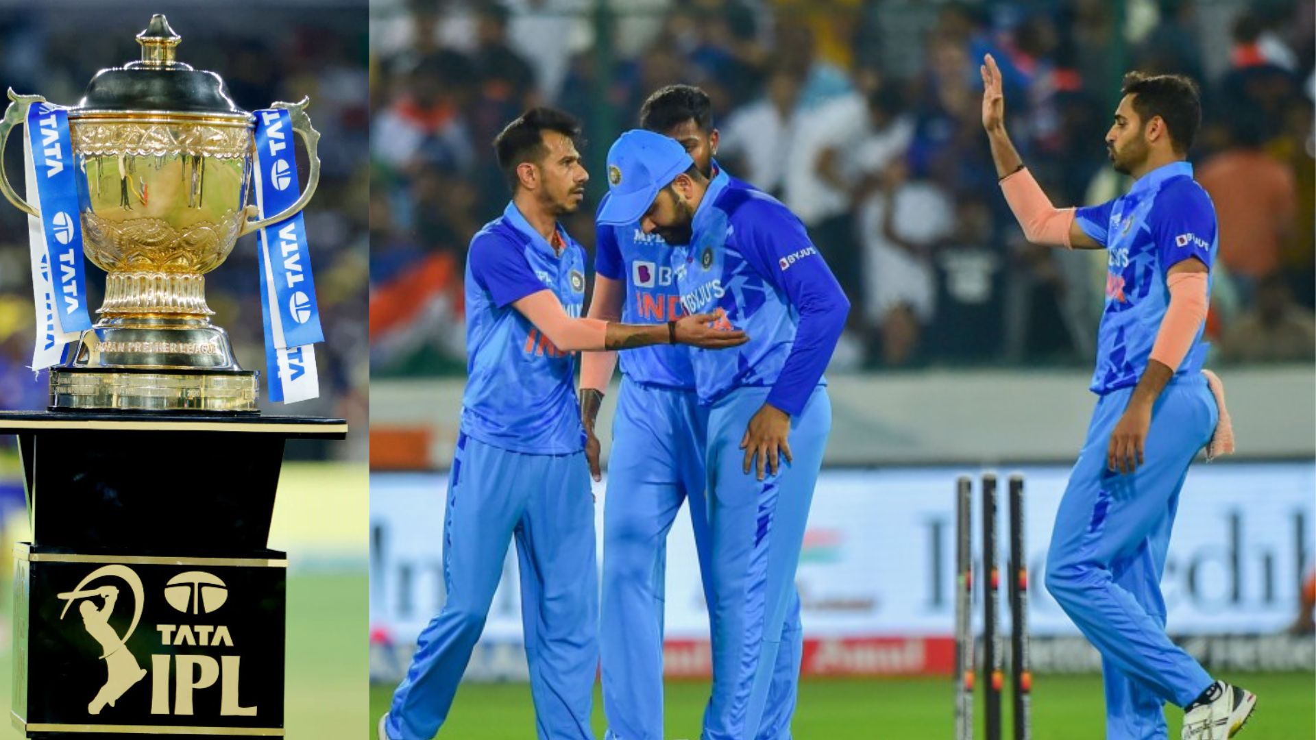 IPL में 2 बार हैट्रिक लेने के बाद भी भारतीय को नहीं मिलेगा कोई फायदा, भरी जवानी में क्रिकेट से लेना पड़ सकता है संन्यास