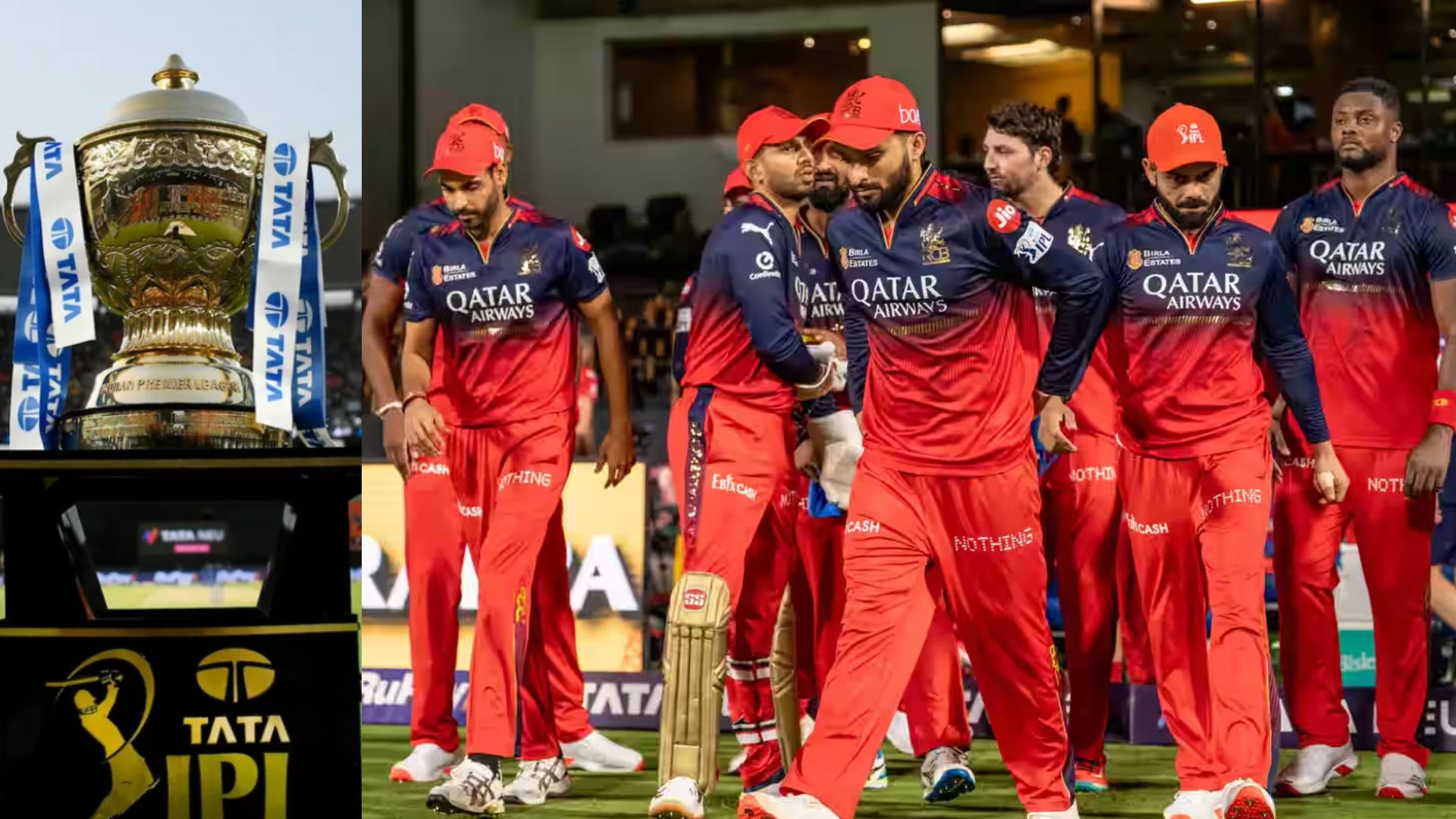 RCB
