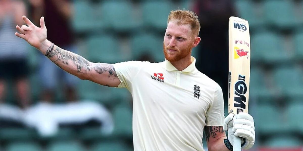 IND vs ENG: इस प्लेयर को मिली कप्तानी IND vs ENG: इस प्लेयर को मिली कप्तानी