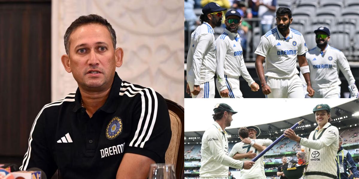 इंग्लैंड के बाद BCCI ने IND vs AUS के बीच होने वाली भिड़ंत के शेड्यूल का भी किया ऐलान, दोनों टीमों के बीच होंगे इतने मुकाबले