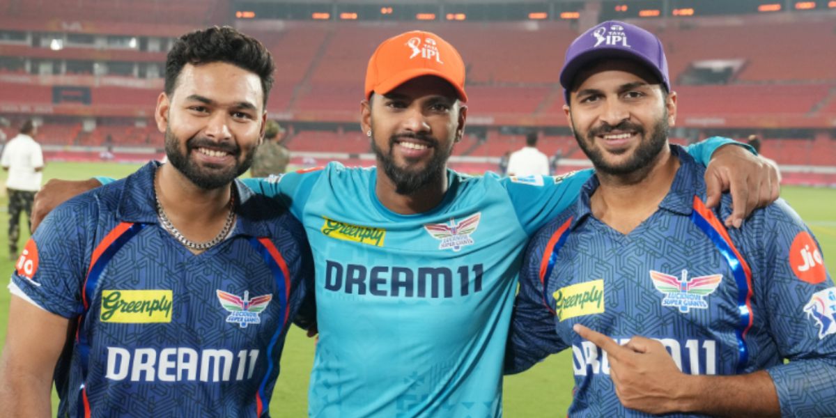 बाप बड़ा ना भैया सबसे बड़ा रुपैया.., पैसो के खातिर इस खिलाड़ी ने IPL 2025 को चुना, देश के लिए खेलने से कर दिया साफ इंकार