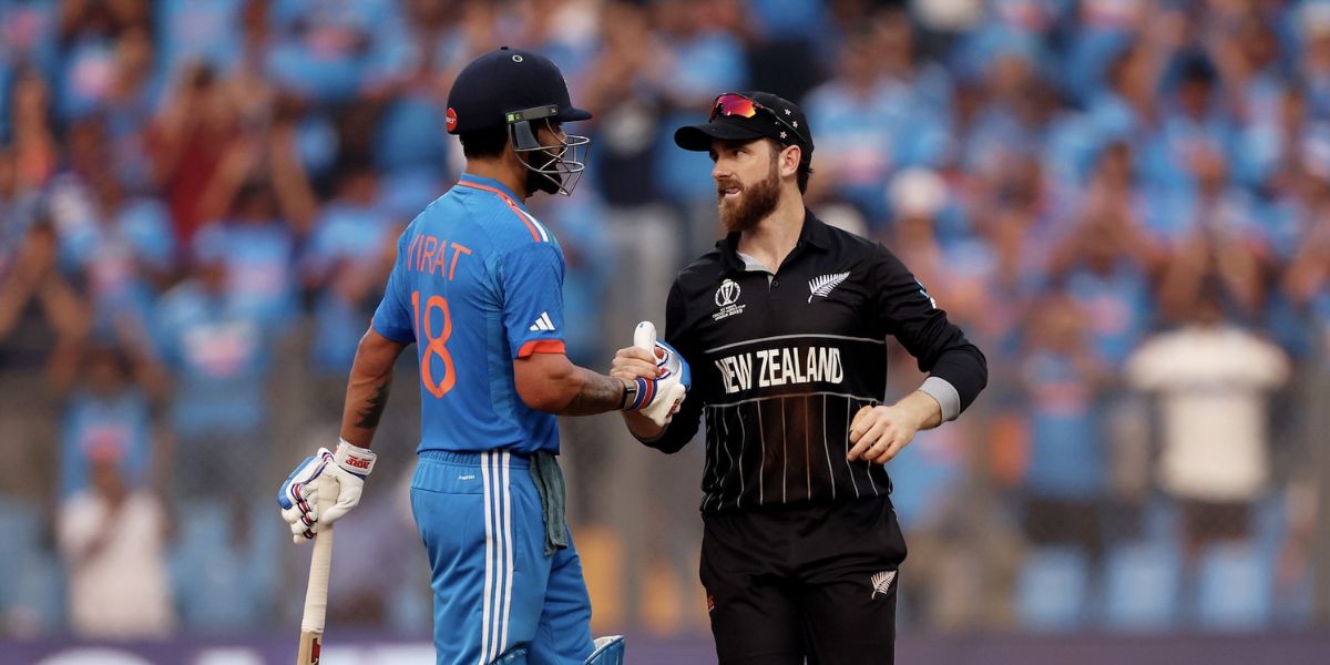 Virat kohli के बाद जिगरी दोस्त ले सकता है संन्यास Virat kohli के बाद जिगरी दोस्त ले सकता है संन्यास