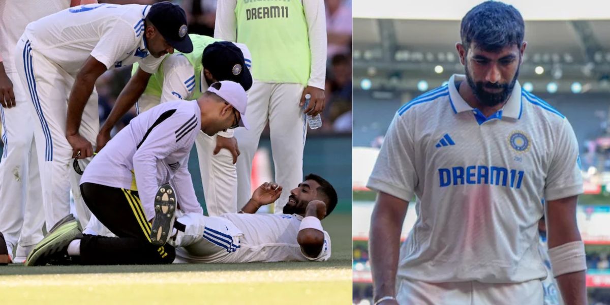 IND vs ENG टेस्ट सीरीज से पहले नंबर-1 गेंदबाज ने किया क्रिकेट छोड़ने का फैसला