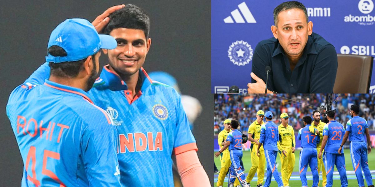 टेस्ट के कप्तान को ODI में भी मिली जिम्मेदारी, 19 अगस्त से शुरू होने वाली सीरीज के लिए बोर्ड ने किया टीम का ऐलान