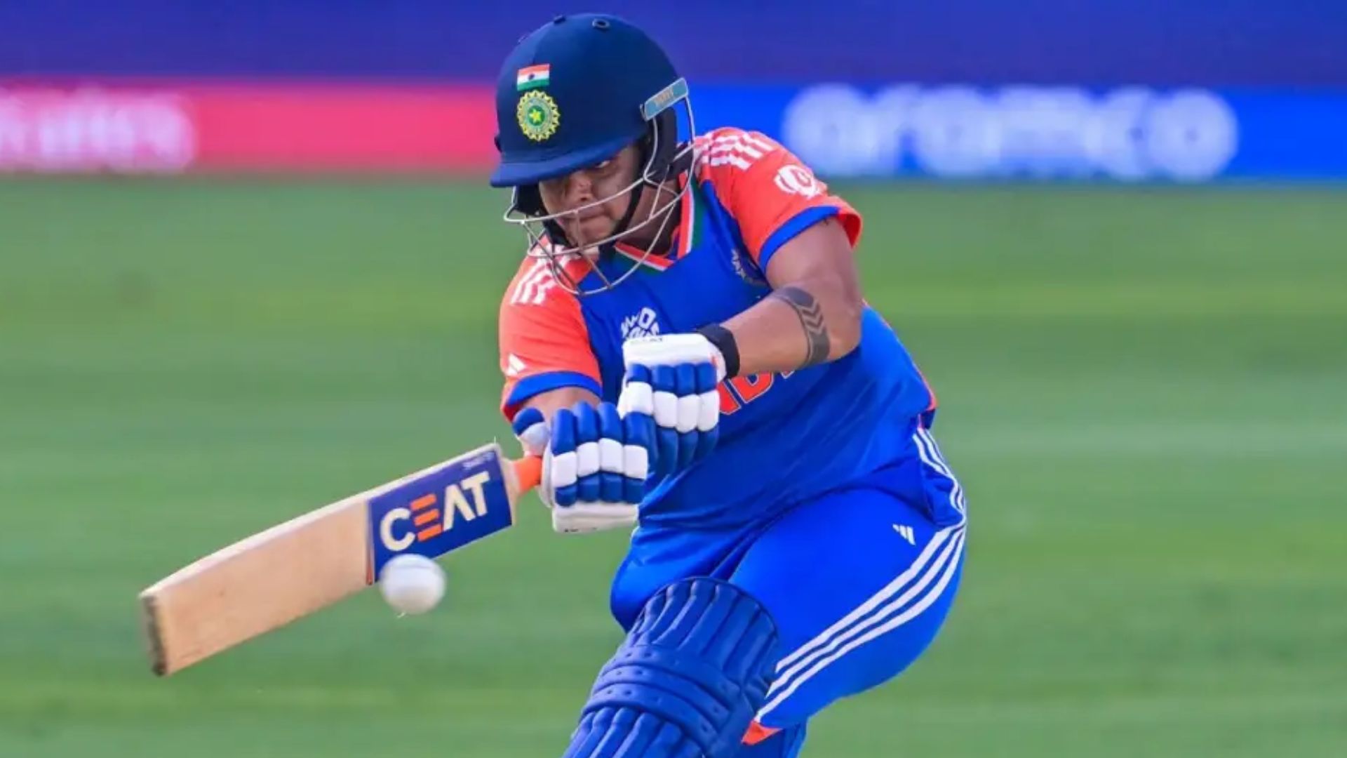 IND vs ENG : बीसीसीआई इस सलामी बल्लेबाज की कराई वापसी IND vs ENG : बीसीसीआई इस सलामी बल्लेबाज की कराई वापसी