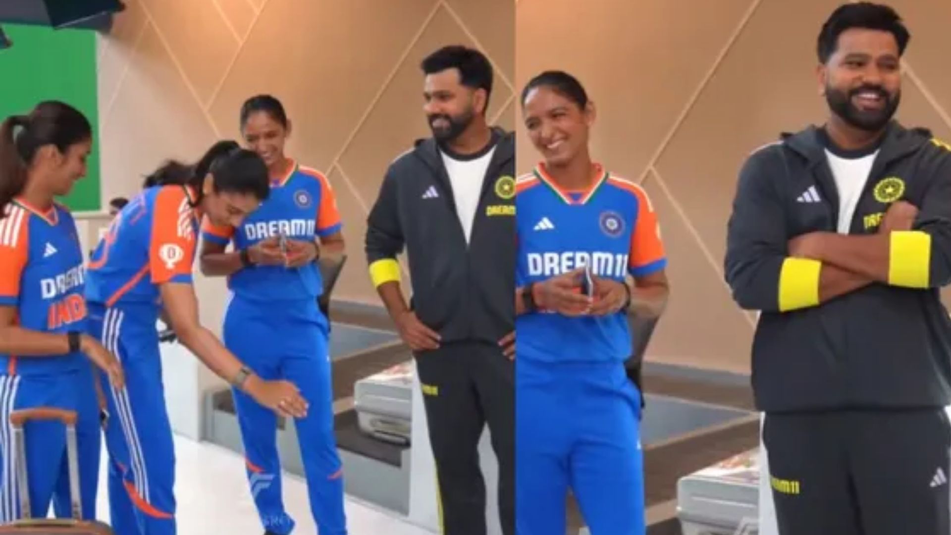 IND vs ENG :  इंग्लैंड सीरीज से पहले इस खूंखार ओपनर का खत्म हुआ वनवास, BCCI ने दिखाई हरी झंडी