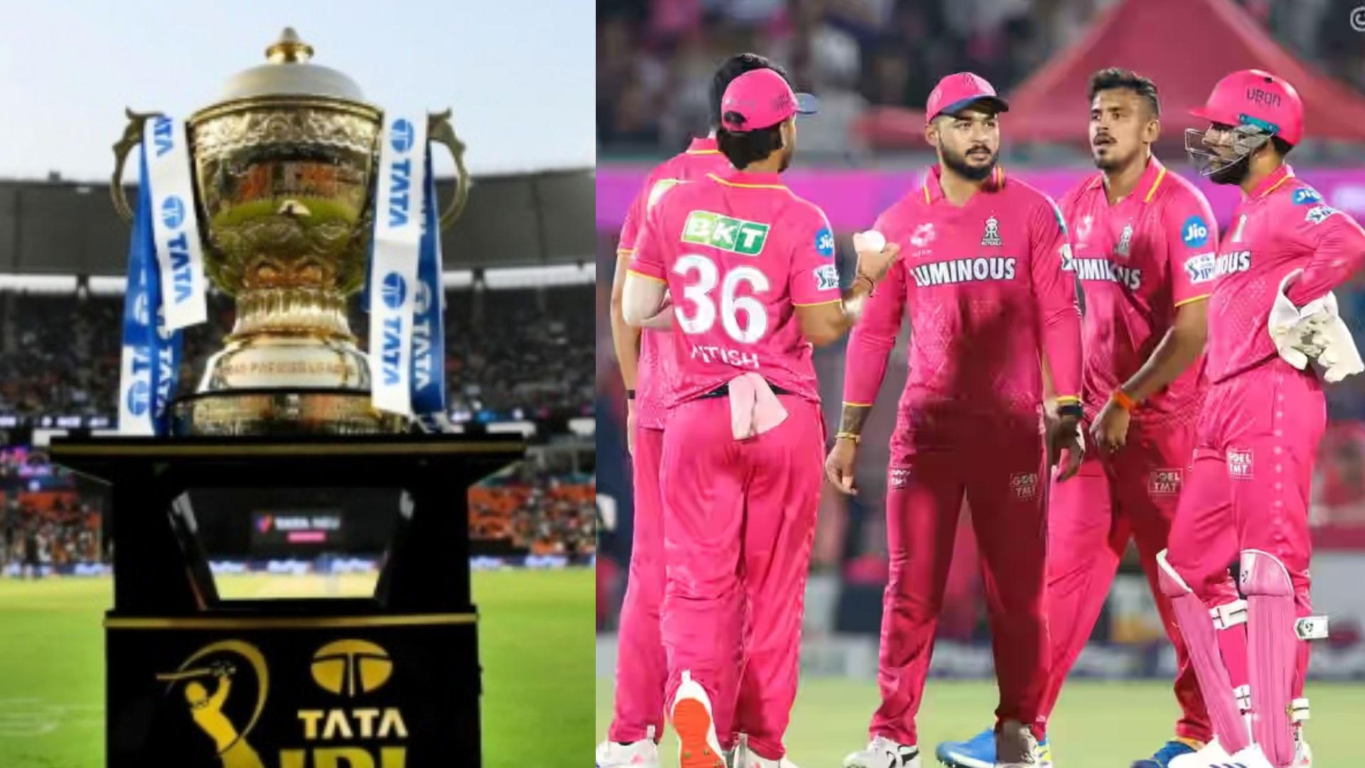 Rajasthan Royals