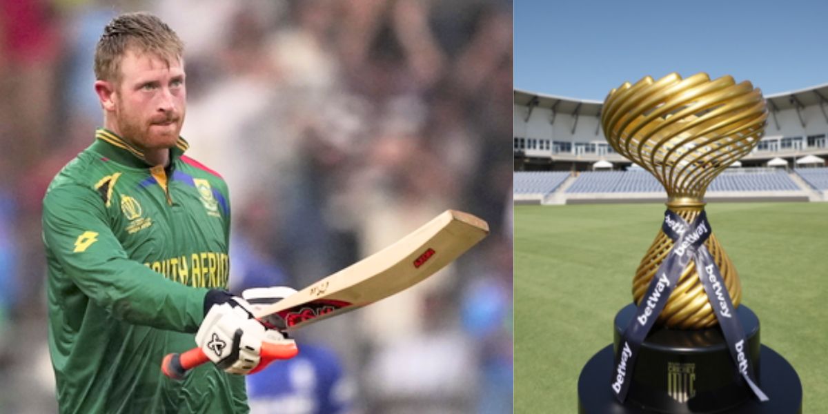 Cricketers Retirement : 6 रिटायर्ड खिलाड़ी अचानक बन गए कप्तान, क्रिकेट की दुनिया में हुआ बड़ा बदलाव