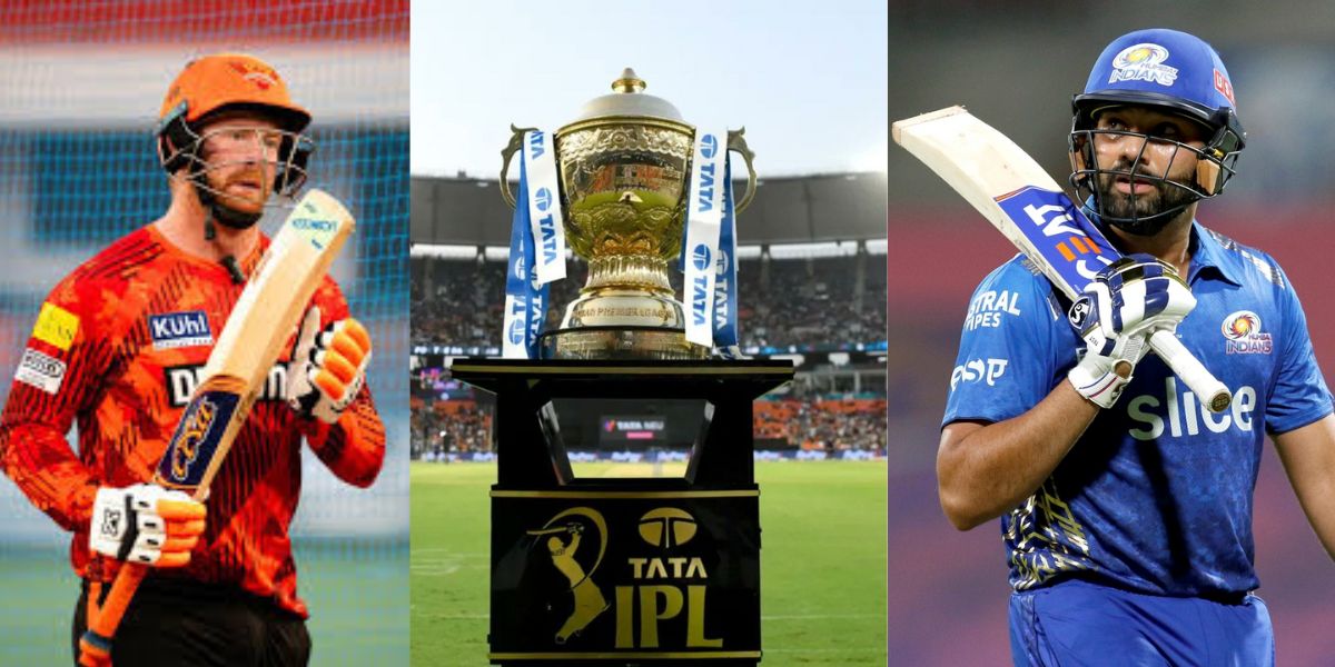 IPL 2025 खत्म होने के बाद संन्यास से दहला क्रिकेट जगत, 6 समेत इन 7 फ्रेंचाइजियों के खिलाड़ियों संन्यास का ऐलान कर चौंकाया