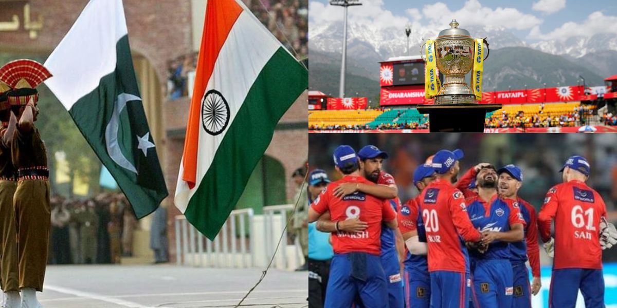 Delhi Capitals , Mustafizur Rahman, Jake Fraser-McGurk ,  ipl 2025