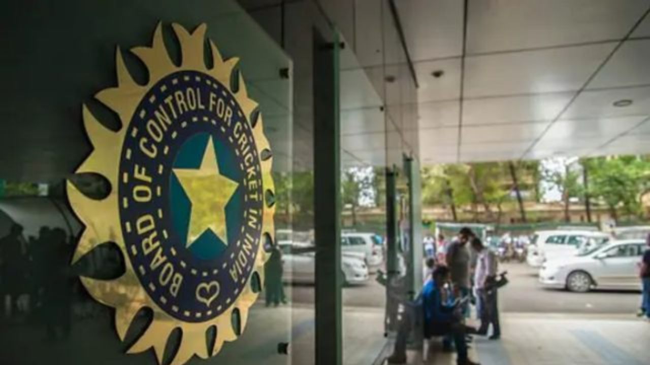India Ensured UAE Says No To Pakistan From Hosting PSL 1 India Ensured UAE Says No To Pakistan From Hosting PSL 1
