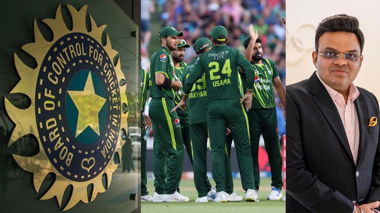 India Ensured UAE Says No To Pakistan From Hosting PSL