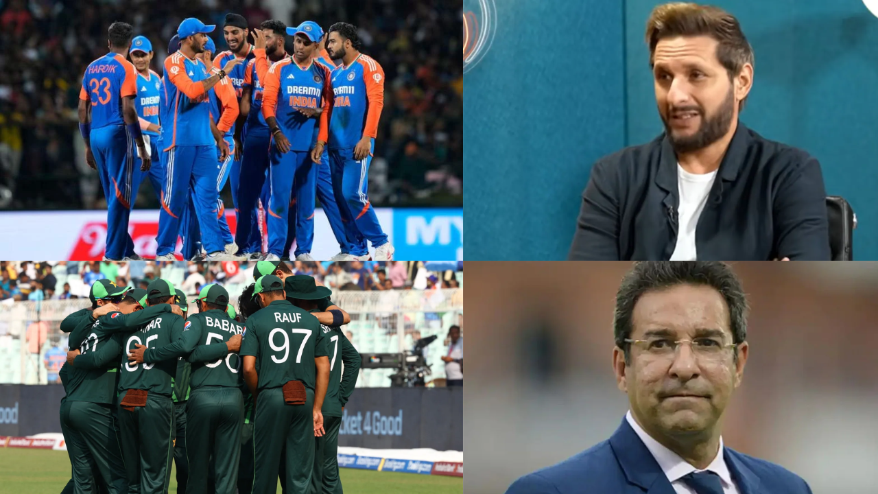 Asia Cup 2025