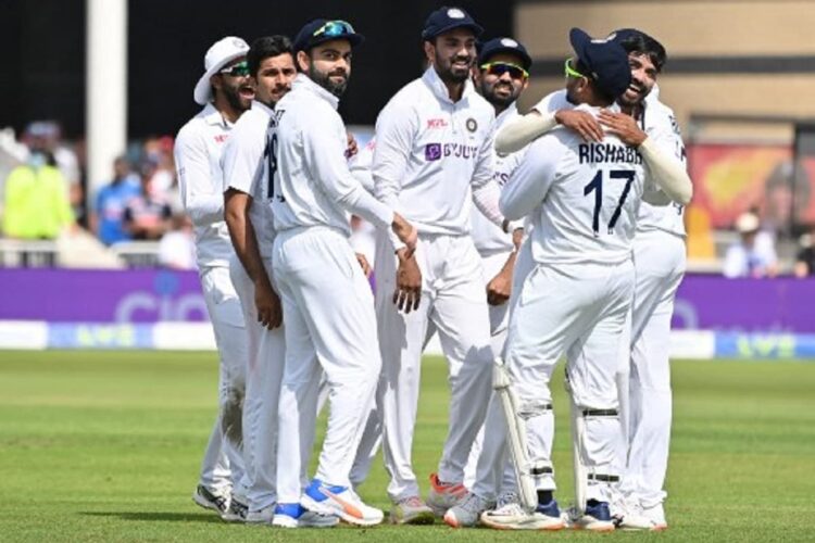 ENG vs IND: गेंदबाजो का यदि बल्लेबाजों ने दिया साथ जो आसान होगा इंग्लैंड में टेस्ट सीरीज जीतना