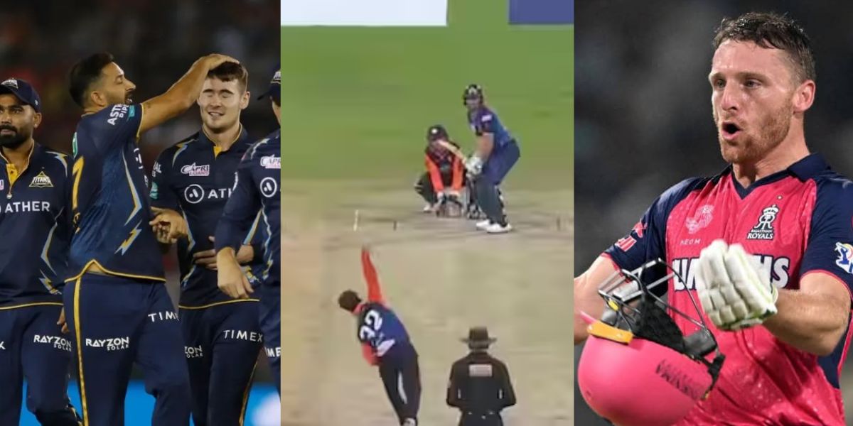 jos buttler, abu dhabi t10 league 2024, England cricket team