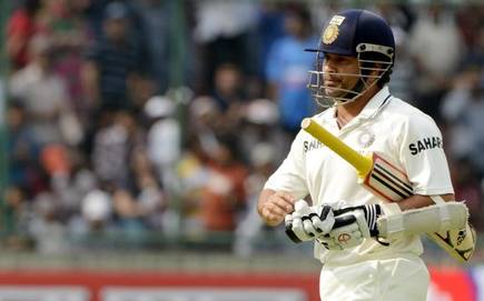 Sachin Tendulkar को महान नहीं मानता ये पूर्व दिग्गज खिलाड़ी, कह डाली चौंकाने वाली बात