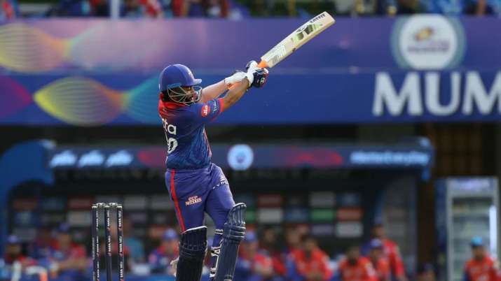 IPL 2022: गुजरात के खिलाफ दिल्ली कैपिटल्स की कुछ ऐसी हो सकती है प्लेइंग-11, देखने को मिलेगा ये बड़ा...