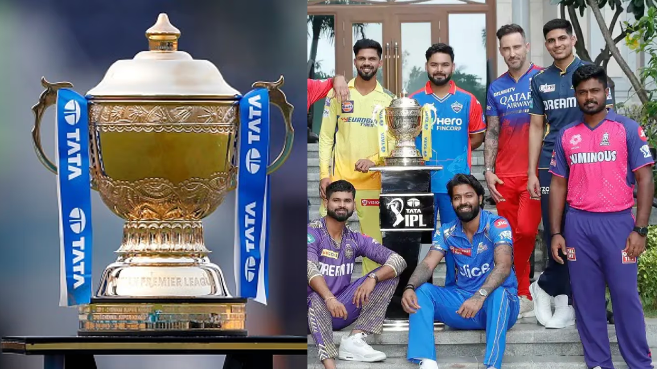 IPL 2025 LSG