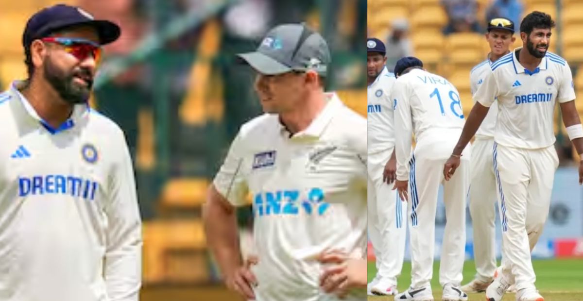 david warner, cricket australia , ind vs nz , ball tampering