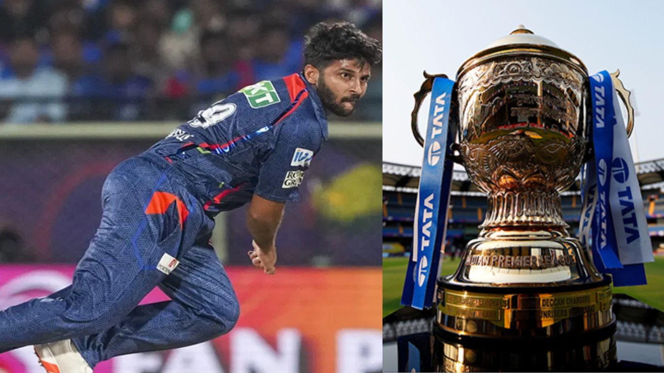 Shardul Thakur , karun nair  , team india