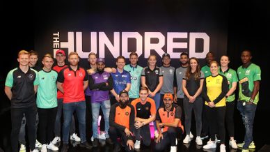 WEF vs MNR Dream11 Prediction, Fantasy Cricket Tips, प्लेइंग इलेवन, पिच रिपोर्ट, Dream11 Team, इंजरी...