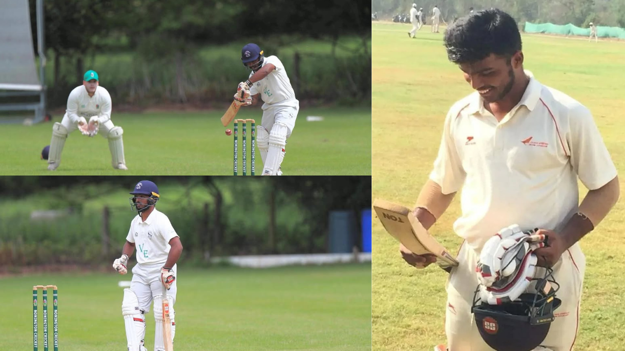pranav-dhanawade cheshayar