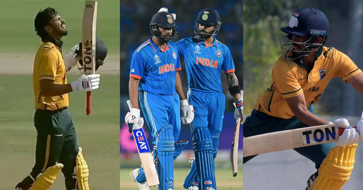 ruturaj gaikwad (1)