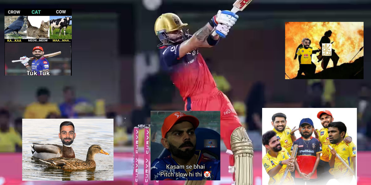 virat kohli (27)