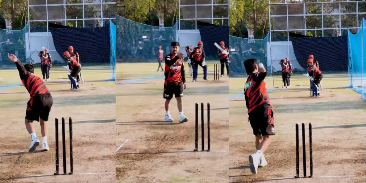 Ishan Kishan (1)