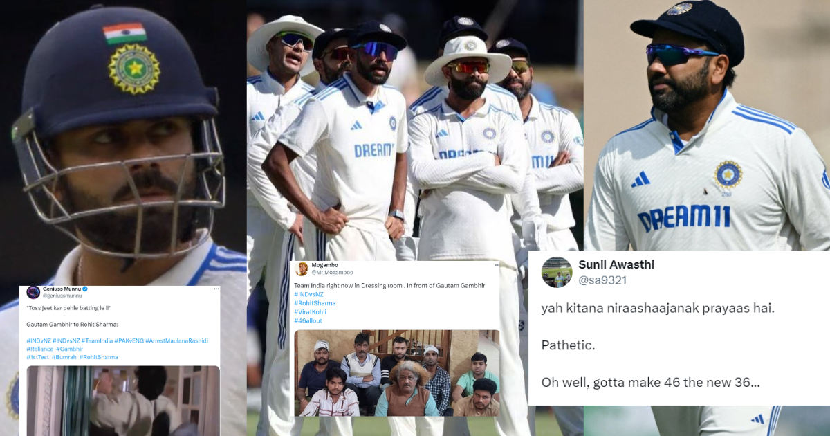 IND vs NZ (1)