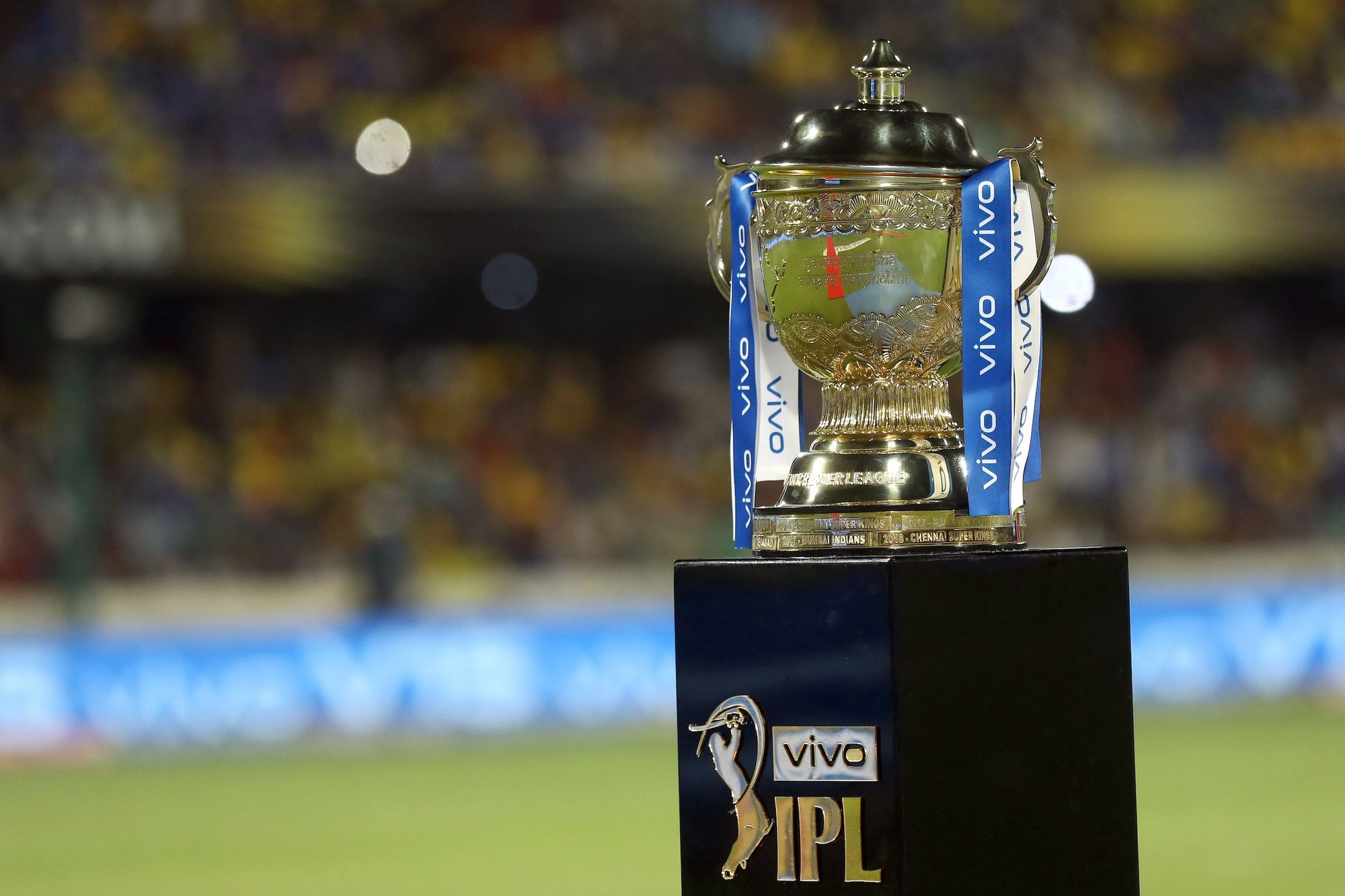 ipl