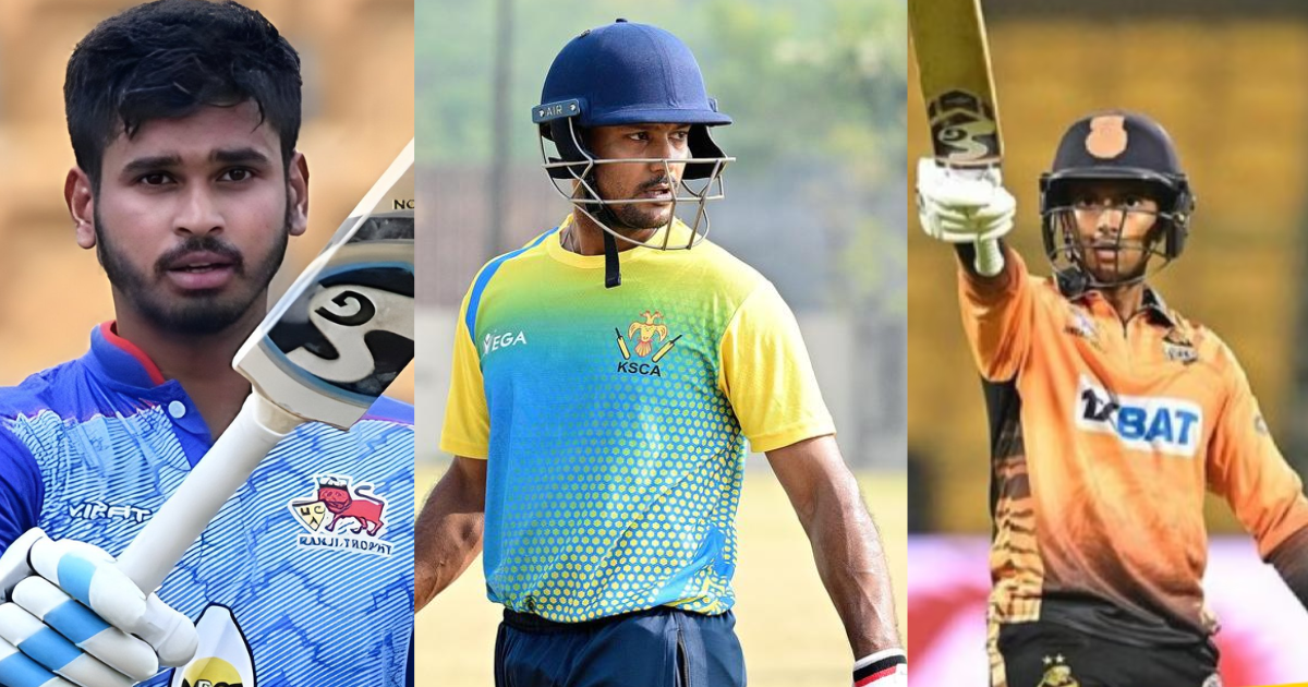 shreyas iyer  (5)