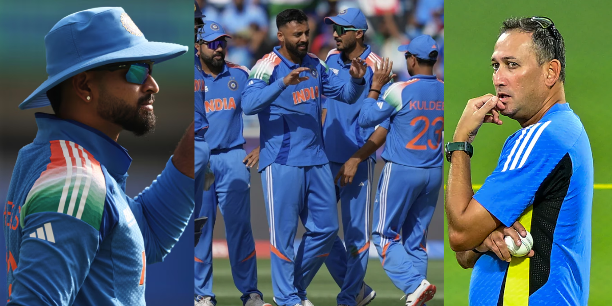 BCCI