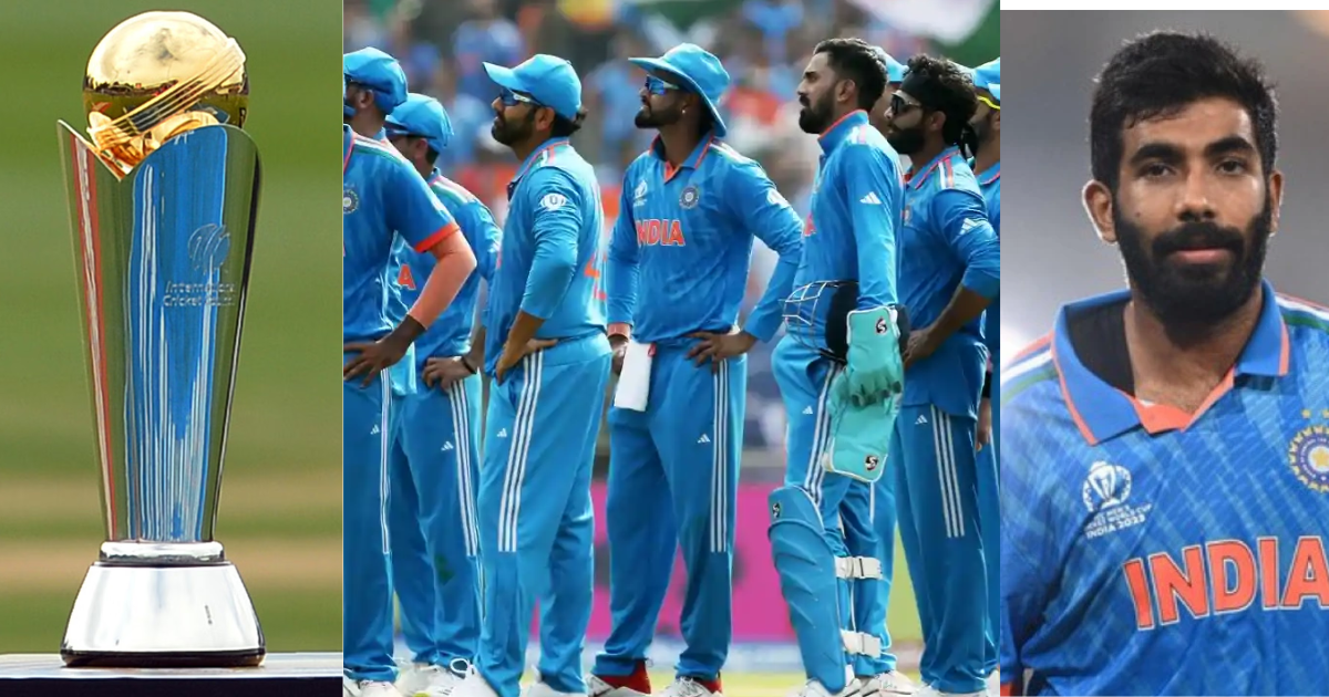 jasprit bumrah (13)