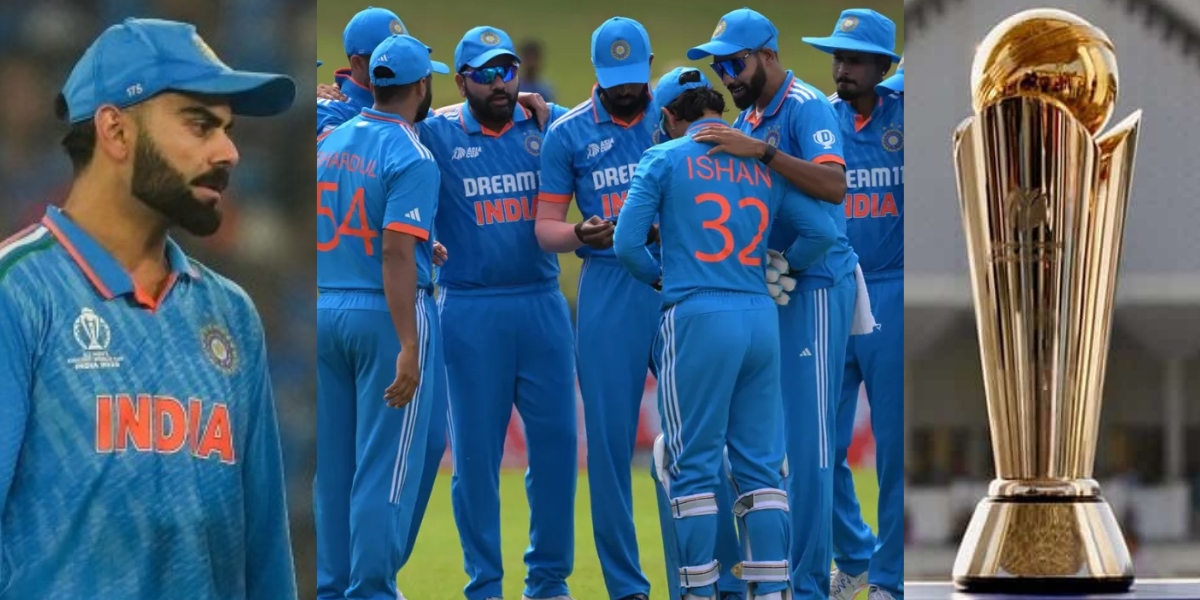 Virat Kohli (2)