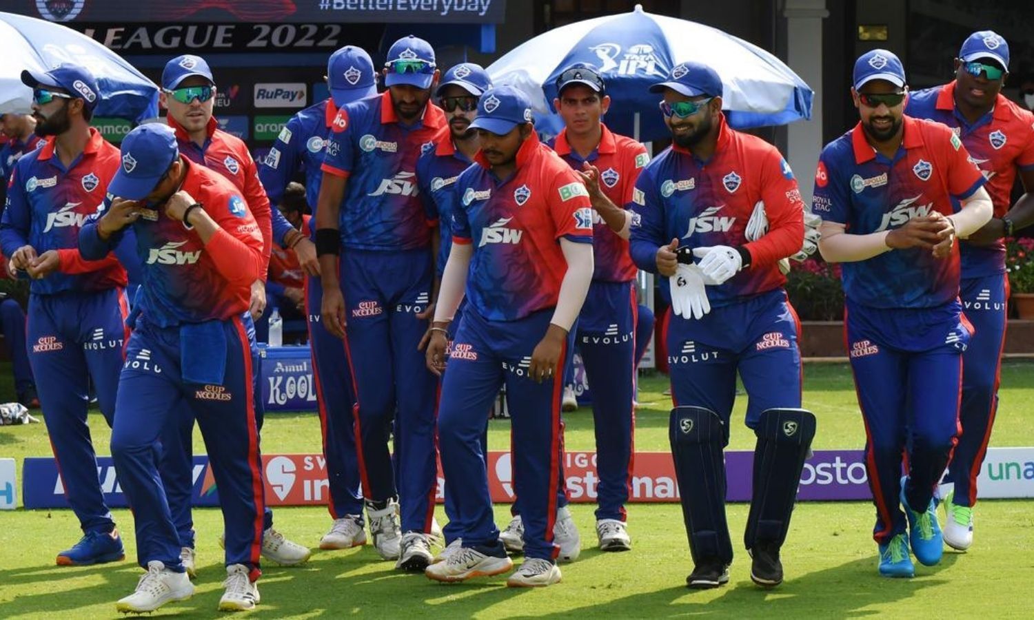 WTC final में ऑस्ट्रेलिया नहीं बल्कि इस टीम से होगी भारत की भिड़ंत, पॉइंट्स टेबल में हुआ बदलाव