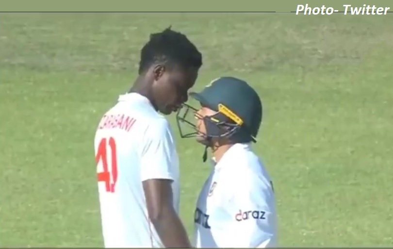 Cricket
