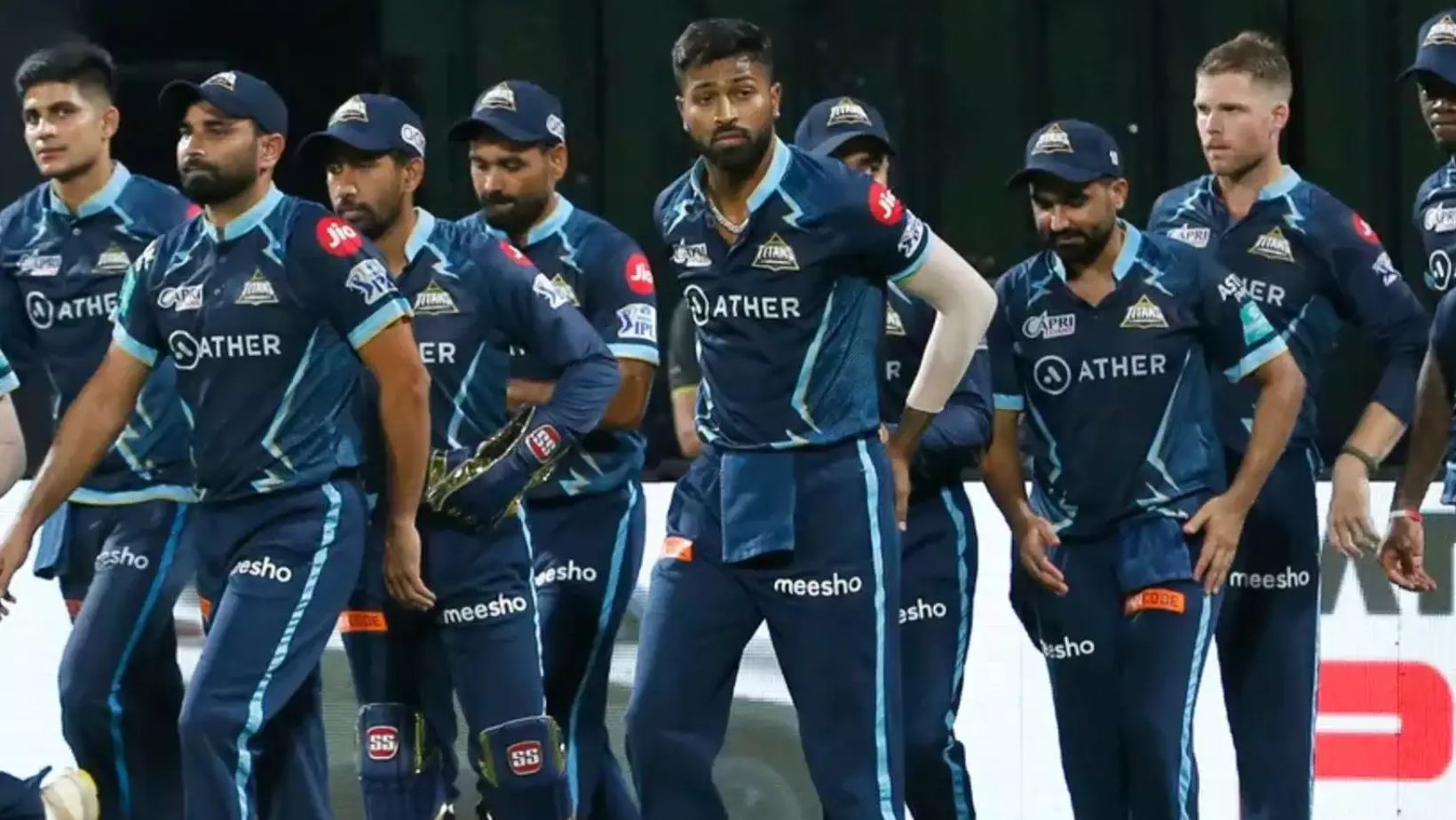 अपने ही भाई पर रहम नहीं दिखाएंगे हार्दिक, इस प्लेइंग-XI के साथ लखनऊ को देंगे मात