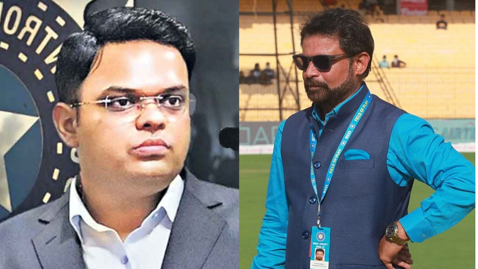 BCCI ने इन 5 दिग्गजों को चयनकर्ता बनाकर की सबसे बड़ी गलती, कर दिया टीम इंडिया का बेड़ा गर्क