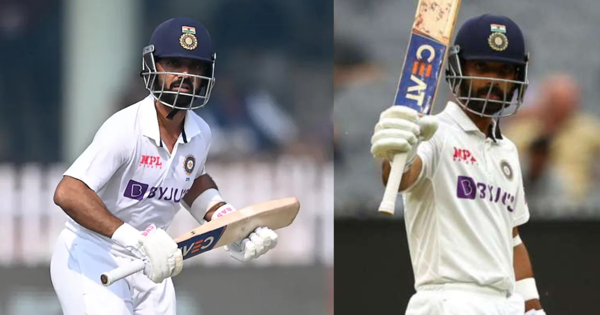 PAK vs ENG - Dream 11 Predictions