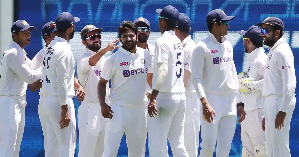 अब कैसे होगी जीत! श्रेयस अय्यर के बाद एक और स्टार खिलाड़ी हुआ बाहर, सदमे में पहुंच जाएंगे फैंस