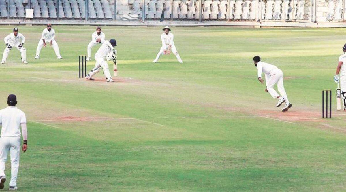 Scott Edwards on Virat Kohli