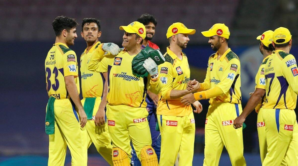 Kyle Jamieson Ruled Out of IPL 2023