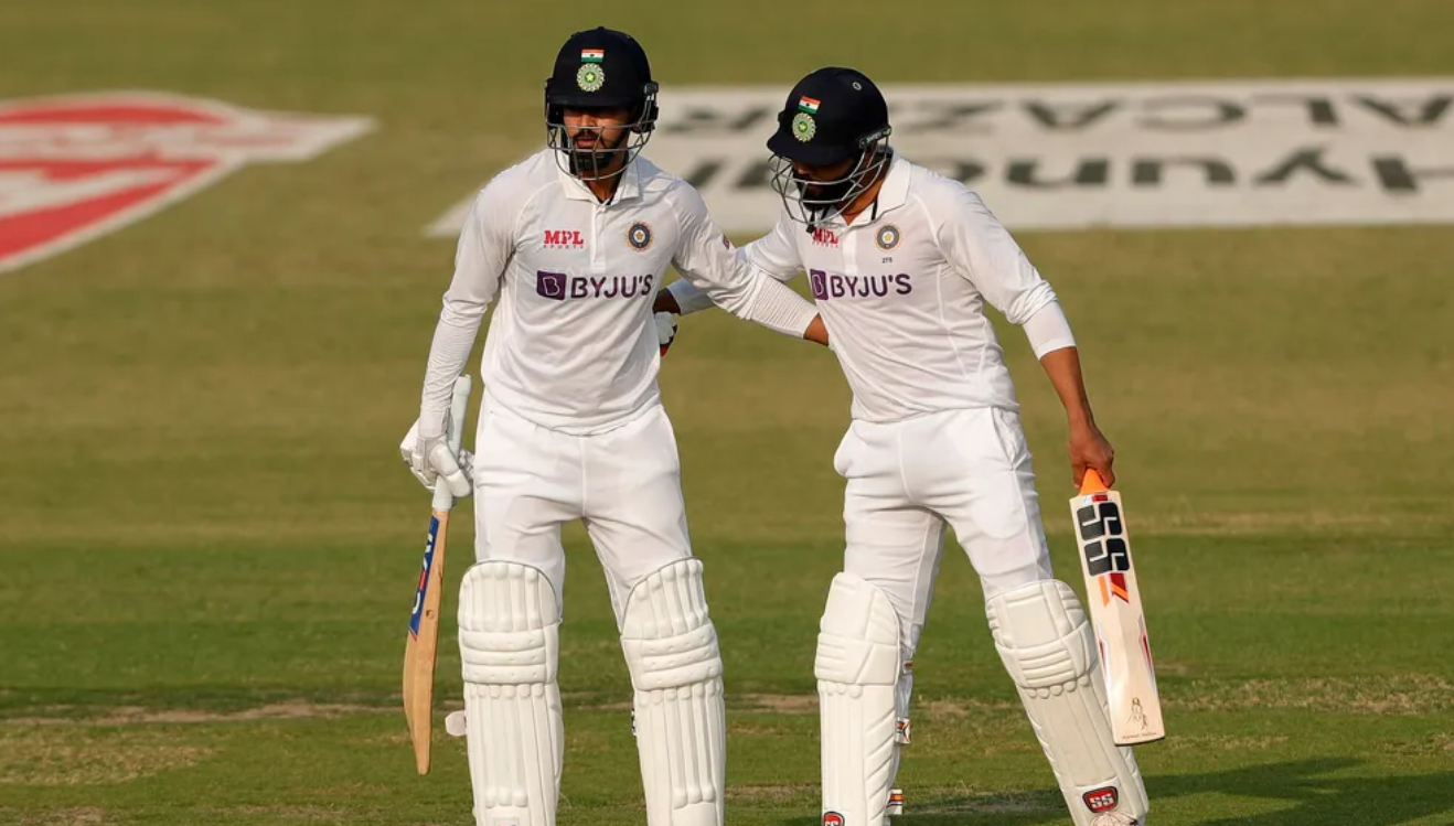 एमएस धोनी आईपीएल के फाइनल में की अपने करियर की सबसे तेज स्टंपिंग, महज 5 सेकेंड में शुभमन गिल की उड़ा...