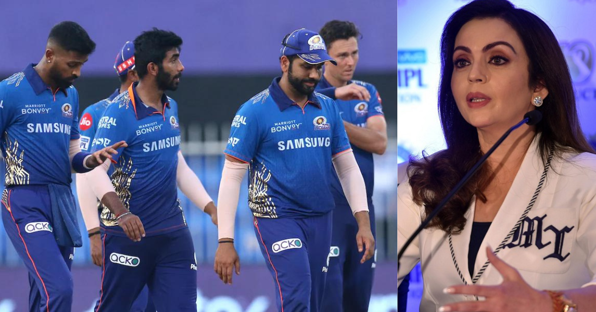 100 crore for hardik pandya by mumbai indians can be a wrong move in ipl 2024